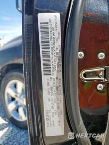 Zdjęcie 12 z 12 samochodu: 2016 RAM 1500 ST VIN:3C6RR6KT7GG381995 - miniatura