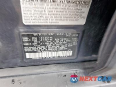 Zdjęcie 13 z 13 samochodu: 2025 CADILLAC ESCALADE PLATINUM VIN:1GYS3DEF6DR235566 - miniatura