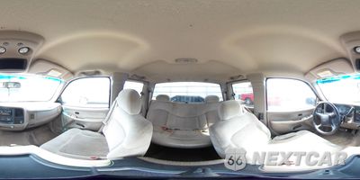 Zdjęcie 14 z 14 samochodu: 2001 CHEVROLET SILVERADO C1500 VIN:1GCEC19V11Z155185 - miniatura