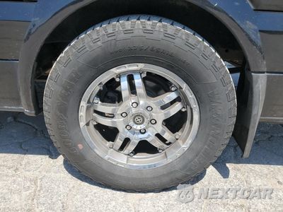 Drugie zdjęcie samochodu z przodu: 2013 MERCEDES-BENZ SPRINTER 2500 VIN:WD3PE8CC7D5750163 - miniatura