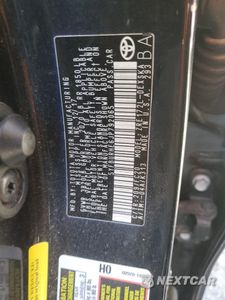 Zdjęcie 12 z 12 samochodu: 2018 TOYOTA COROLLA L VIN:5YFBURHE6JP792065 - miniatura