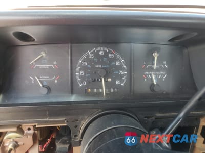 Zdjęcie 9 z 15 samochodu: 1991 FORD F150 VIN:1FTDF15N6MKB06814 - miniatura