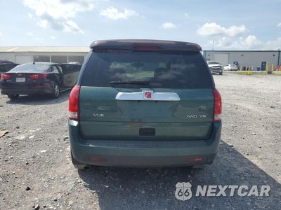 Zdjęcie 6 z 15 samochodu: 2006 SATURN VUE VIN:5GZCZ63466S890598 - miniatura