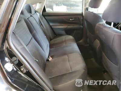 Zdjęcie 10 z 14 samochodu: 2016 NISSAN ALTIMA 2.5 VIN:1N4AL3AP9GN377275 - miniatura