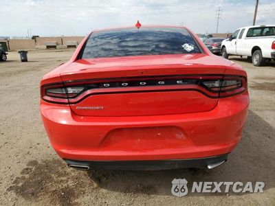 Zdjęcie 6 z 13 samochodu: 2023 DODGE CHARGER SXT VIN:2C3CDXBG6PH666455 - miniatura