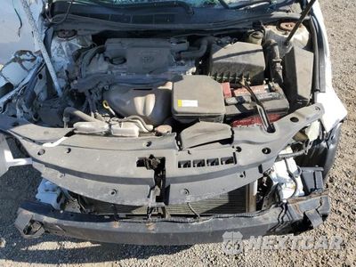 Zdjęcie 11 z 13 samochodu: 2016 TOYOTA CAMRY LE VIN:4T4BF1FK3GR535172 - miniatura