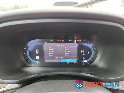 Zdjęcie 9 z 14 samochodu: 2024 VOLVO S60 PLUS VIN:7JRL12TL6RG317847 - miniatura