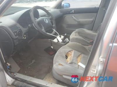 Zdjęcie 7 z 13 samochodu: 1999 VOLKSWAGEN JETTA GLS TDI VIN:3VWSF29MXXM077133 - miniatura