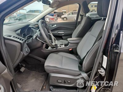 Zdjęcie 7 z 13 samochodu: 2019 FORD ESCAPE SE VIN:1FMCU0GD9KUC25275 - miniatura
