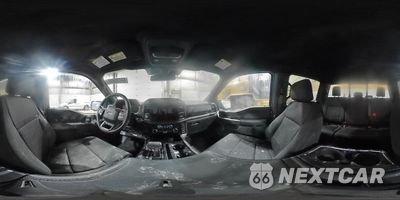 Zdjęcie 14 z 14 samochodu: 2024 FORD F150 XLT VIN:1FTFW3LD3RFB79086 - miniatura