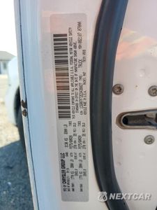 Zdjęcie 13 z 15 samochodu: 2014 RAM 1500 ST VIN:1C6RR7FT2ES438027 - miniatura