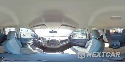 Zdjęcie 14 z 14 samochodu: 2012 DODGE RAM 1500 ST VIN:1C6RD7KTXCS311009 - miniatura