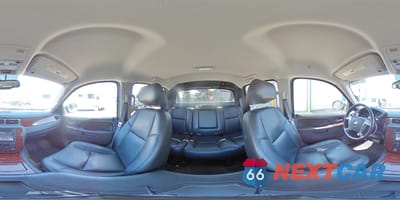 Zdjęcie 14 z 14 samochodu: 2012 CHEVROLET AVALANCHE LTZ VIN:3GNTKGE73CG171869 - miniatura
