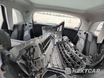 Zdjęcie 10 z 14 samochodu: 2018 AUDI Q5 PREMIUM VIN:WA1ANAFY3J2232987 - miniatura