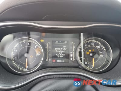 Zdjęcie 9 z 14 samochodu: 2021 JEEP CHEROKEE LATITUDE PLUS VIN:1C4PJLLB1MD189332 - miniatura
