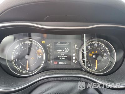Zdjęcie 9 z 14 samochodu: 2021 JEEP CHEROKEE LATITUDE PLUS VIN:1C4PJLLB1MD189332 - miniatura