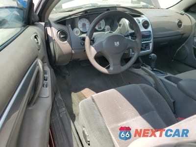 Zdjęcie 8 z 14 samochodu: 2004 DODGE STRATUS SXT VIN:4B3AG42G44E140420 - miniatura