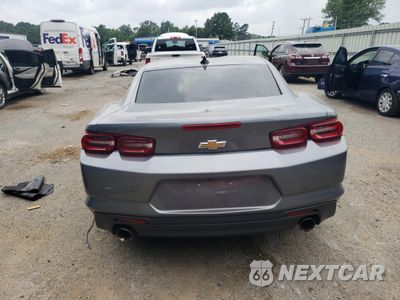 Zdjęcie 6 z 13 samochodu: 2022 CHEVROLET CAMARO LS VIN:1G1FB1RX3N0117758 - miniatura