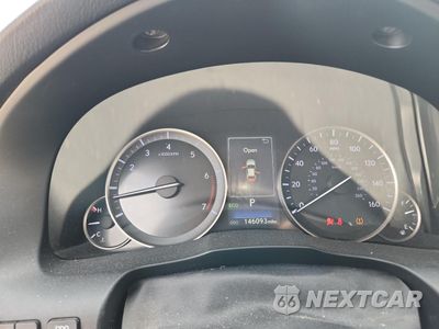 Zdjęcie 9 z 14 samochodu: 2016 LEXUS ES 350 VIN:JTHBK1GG8G2226487 - miniatura