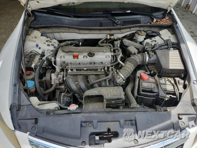 Zdjęcie 11 z 12 samochodu: 2012 HONDA ACCORD SE VIN:1HGCP2F66CA068612 - miniatura
