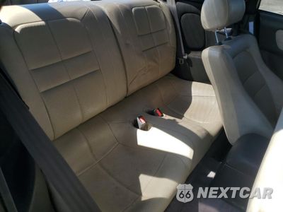 Zdjęcie 10 z 14 samochodu: 1994 MITSUBISHI 3000 GT SL VIN:JA3AM64J2RY011996 - miniatura