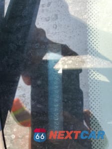 Zdjęcie 13 z 14 samochodu: 2008 VOLVO XC90 3.2 VIN:YV4CZ982781451281 - miniatura