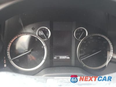 Zdjęcie 9 z 13 samochodu: 2023 LEXUS GX 460 BASE VIN:JTJAM7BX3P5343570 - miniatura