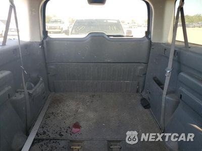 Zdjęcie 10 z 13 samochodu: 2006 HONDA ELEMENT LX VIN:5J6YH18346L006885 - miniatura