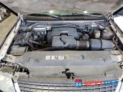Zdjęcie 12 z 13 samochodu: 2004 FORD EXPEDITION XLT VIN:1FMPU16LX4LA81230 - miniatura