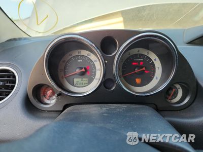Zdjęcie 9 z 13 samochodu: 2007 MITSUBISHI ECLIPSE GS VIN:4A3AK24F37E013165 - miniatura