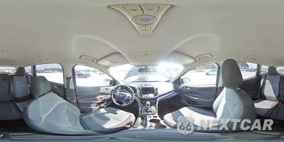 Zdjęcie 15 z 15 samochodu: 2014 FORD ESCAPE SE VIN:1FMCU0GX3EUB27356 - miniatura