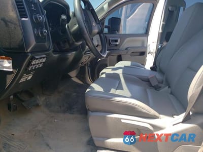 Zdjęcie 7 z 12 samochodu: 2022 CHEVROLET SILVERADO MEDIUM DUTY VIN:1HTKJPVK9NH534957 - miniatura