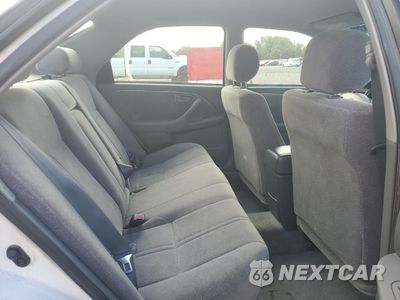 Zdjęcie 10 z 14 samochodu: 1999 TOYOTA CAMRY CE VIN:JT2BF22K9W0115263 - miniatura