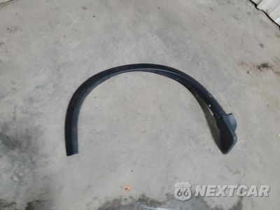 Zdjęcie 13 z 16 samochodu: 2022 NISSAN ROGUE PLATINUM VIN:JN8BT3DD5NW274379 - miniatura