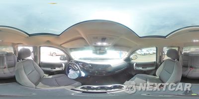 Zdjęcie 14 z 14 samochodu: 2009 GMC SIERRA K1500 SLE VIN:3GTEK23M79G217547 - miniatura
