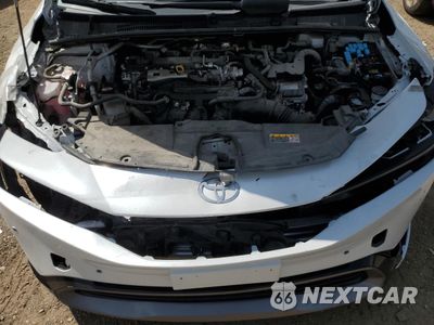 Zdjęcie 11 z 12 samochodu: 2024 TOYOTA PRIUS LE VIN:JTDACAAU8R3016249 - miniatura
