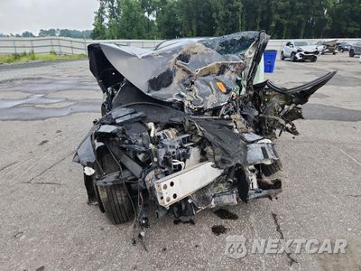 Piąte zdjęcie samochodu w środku: 2015 NISSAN ALTIMA 2.5 VIN:1N4AL3AP1FC438595 - miniatura
