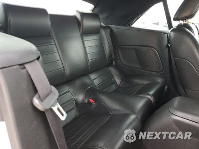 Zdjęcie 10 z 15 samochodu: 2005 FORD MUSTANG GT VIN:1ZVFT85HX55223927 - miniatura