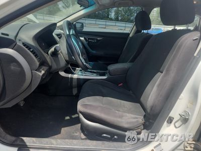 Zdjęcie 7 z 14 samochodu: 2014 NISSAN ALTIMA 2.5 VIN:1N4AL3AP2EC276720 - miniatura