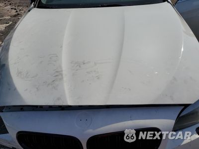 Zdjęcie 11 z 13 samochodu: 2013 BMW 528 XI VIN:WBAXH5C53DD111701 - miniatura