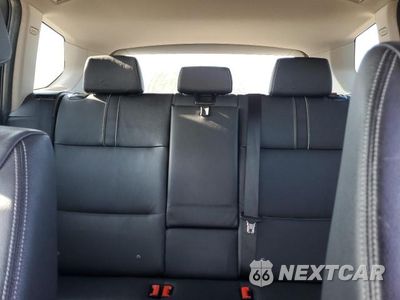 Zdjęcie 10 z 13 samochodu: 2015 BMW X3 XDRIVE28I VIN:5UXWX9C51F0D55092 - miniatura