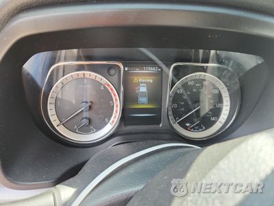 Zdjęcie 9 z 14 samochodu: 2017 NISSAN TITAN XD SL VIN:1N6BA1F44HN511180 - miniatura