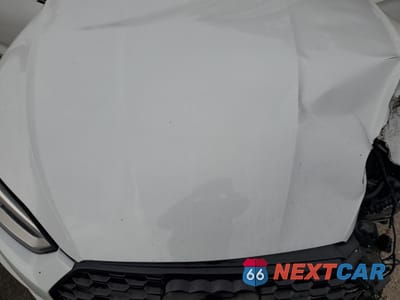 Zdjęcie 11 z 14 samochodu: 2018 AUDI S5 PRESTIGE VIN:WAUC4CF56JA047211 - miniatura
