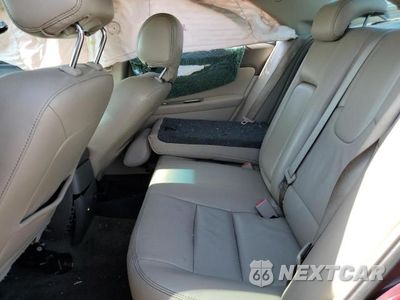 Zdjęcie 10 z 12 samochodu: 2012 FORD FUSION SEL VIN:3FAHP0JA4CR269649 - miniatura