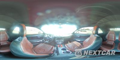 Zdjęcie 14 z 14 samochodu: 2016 FORD MUSTANG VIN:1FATP8UH2G5284631 - miniatura