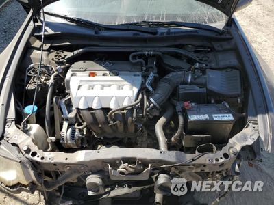 Zdjęcie 11 z 13 samochodu: 2010 ACURA TSX VIN:JH4CU2F69AC042951 - miniatura