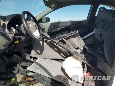 Zdjęcie 7 z 12 samochodu: 2002 ACURA RSX VIN:JH4DC53892C004040 - miniatura