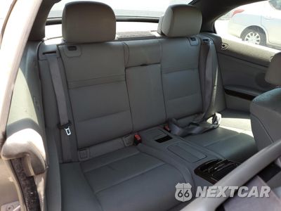 Zdjęcie 10 z 12 samochodu: 2011 BMW 328 I SULEV VIN:WBADW7C58BE542823 - miniatura