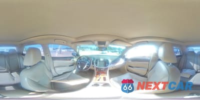 Zdjęcie 15 z 15 samochodu: 2011 CHRYSLER 300C VIN:2C3CA6CT0BH554791 - miniatura