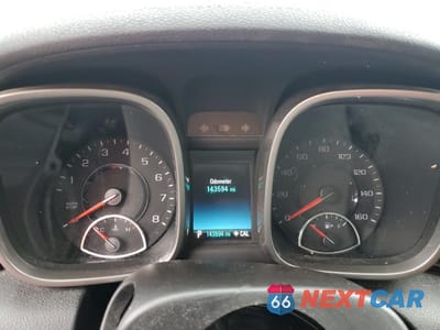 Zdjęcie 9 z 12 samochodu: 2016 CHEVROLET MALIBU LIMITED LT VIN:1G11C5SA7GF152517 - miniatura